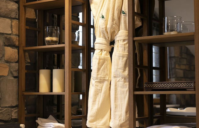 Snow Bloom Uludag - Foto 6