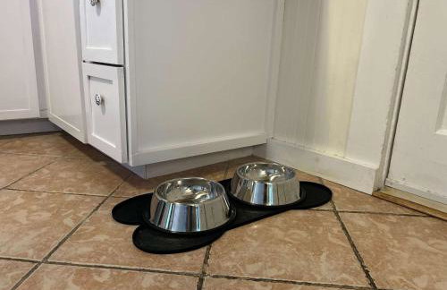 State St Parlor Walk Downtown Newly Designed - Foto 14