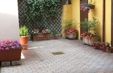 La Casa sul Lago - Foto 33