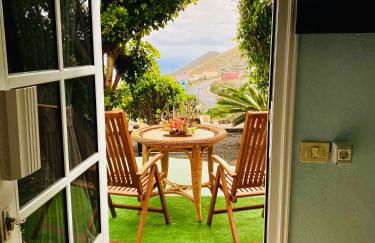 Casa El Potrero - Foto 3