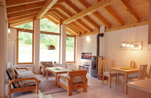 Harzer Feriengarten - Foto 24