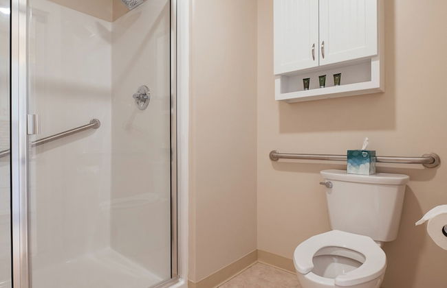 Kasa Gold Coast Inn Traverse City - Foto 19