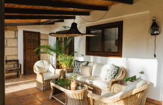 Casa Jable Anne - Foto 19