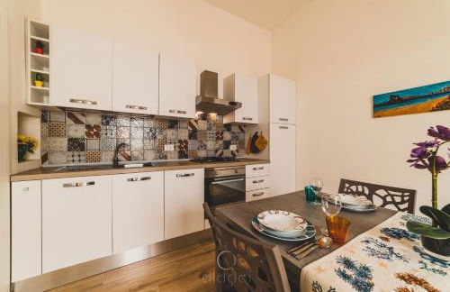 La Casa di Lory - All Inclusive Stay by Diddoi - Foto 13