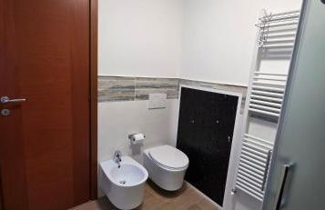 Kamira's Home casa vacanza Sanremo - Foto 16