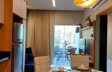 Ap com 2 quartos - Casas de Alter - Foto 5