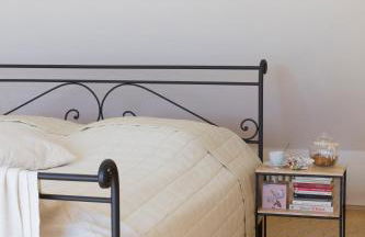 Landhaus 3 Birken - Foto 12