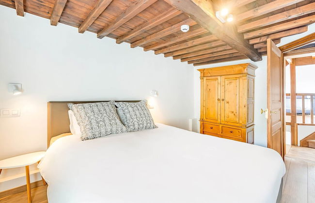 Villa in Ardennes With Pool and Nature Nearby - Foto 20