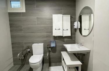 Cepas Da Cuenga - Foto 52