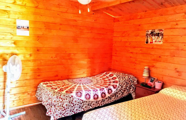 Bungalow de texas - Foto 2