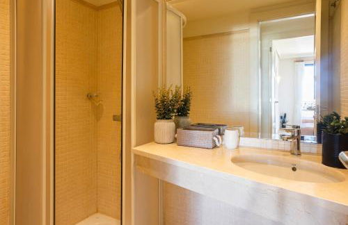 Top Floor Best Ocean View - Swimming pool - Foto 36