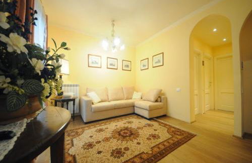 Villa La Fonte 13 - Foto 40