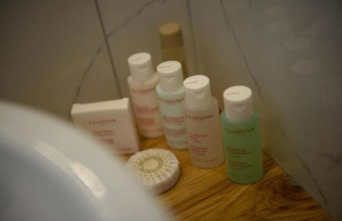 Tessera Villas & Studios Collection - Photo 71