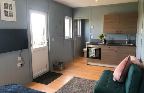 Willow Lodge 2 - Photo 14