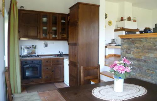 Casa da Menina - Photo 19