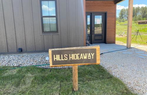 Bearded Buffalo Resort - Foto 62