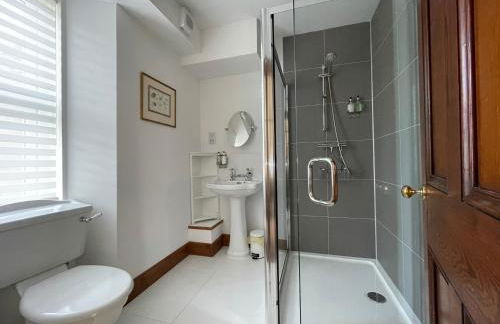 Balloan Cottage - Photo 5