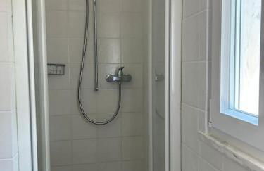 Casa Marco Aurelio al Mare - Photo 23