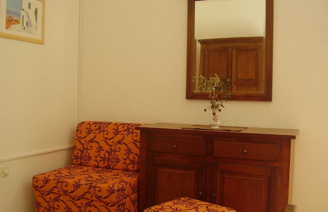 Holiday Home Ivas - Foto 13