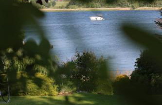 Family Lake House - Foto 10