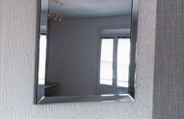 L'écume de mer - Foto 9