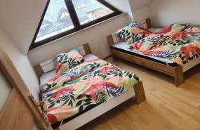 Dom pod Wroclawiem19 - Photo 15