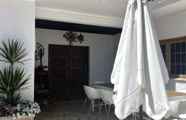 Casa do Xisto - Foto 32