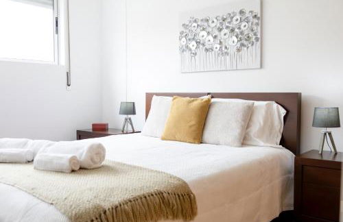 Paim Apartment - Photo 70