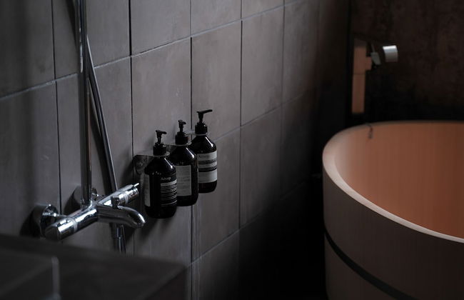 deigo ISHIGAKI - Foto 59