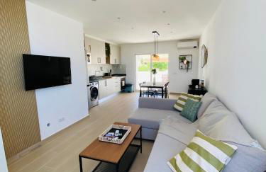 Sunset Apartments 2nd F, Portimão - Photo 8