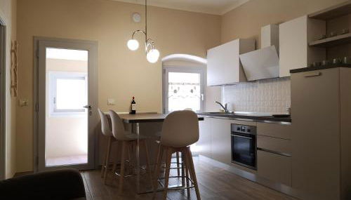 Casa della Cice - Foto 2