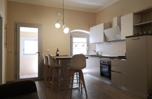 Casa della Cice - Foto 2