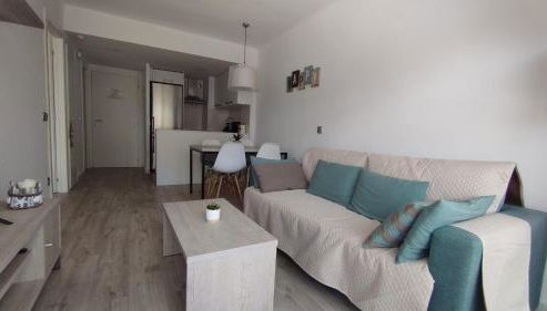 Apartamento cerca de la playa en l'Estartit - Foto 5