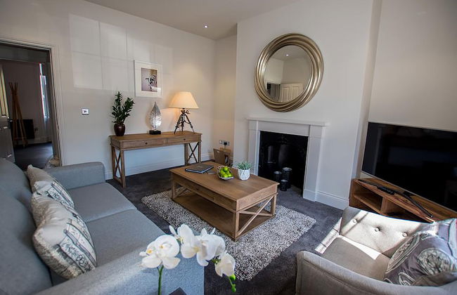 The Halston - Foto 40