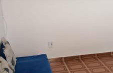 Apartamento perto de praia Dos Anjos - Photo 70