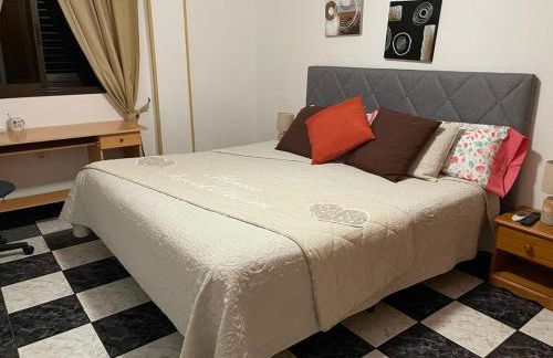 Vistamar La Caleta - Foto 32