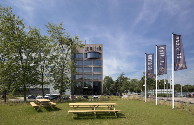 2L De Blend - Photo 44