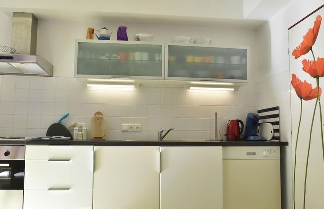 Chalet in Dolni Brusnice Near Ski Lift - Photo 8