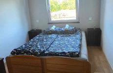 zielono mi - Foto 35