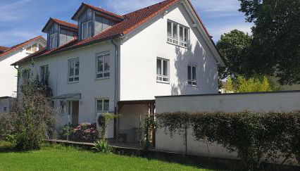 Ferienhaus Marina - Foto 2