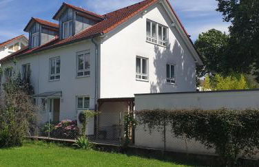 Ferienhaus Marina - Foto 2