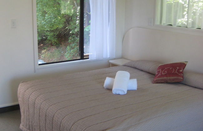 755 Regal Court - Foto 2