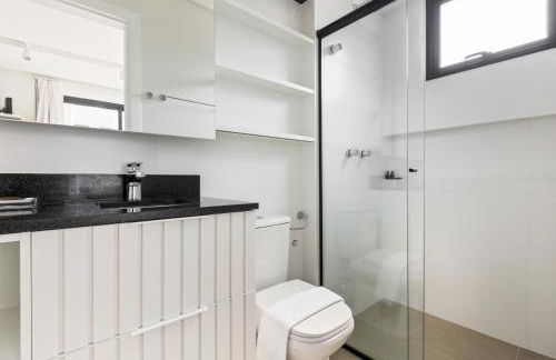 ZEE Studios by Viva - Studios a 200m da beira-mar norte - Foto 78