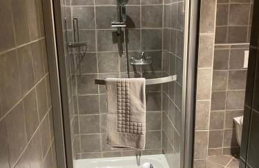 Chalet le 1791 - Foto 19