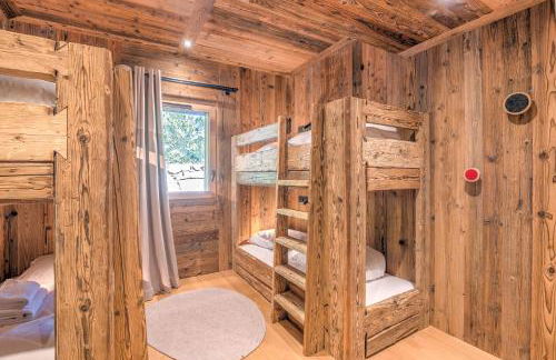 Appartement Horizon Panoramique - Welkeys - Photo 21