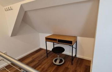 Apartment-1 Rödermark - Foto 46