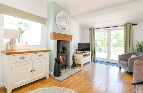 The Old Parlour - Foto 8