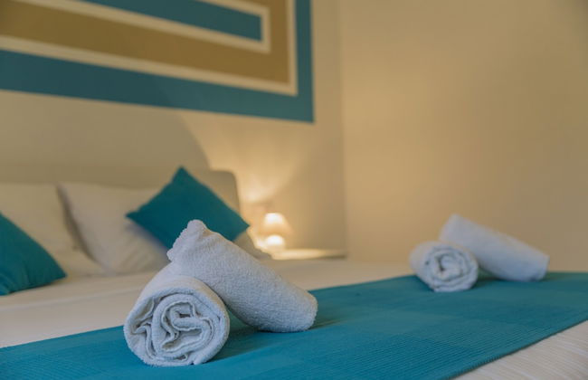 Lux Apartments - Foto 21