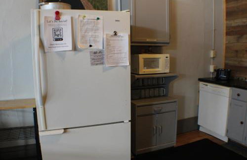 Kaleva East - Foto 19