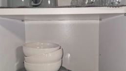 Laubach Apartments - Photo 5